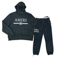 TRACKSUIT – AMIRI