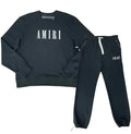 TRACKSUIT – AMIRI