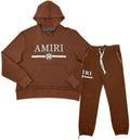 TRACKSUIT – AMIRI