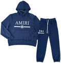 TRACKSUIT – AMIRI
