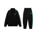 TRACKSUIT - GUCCI