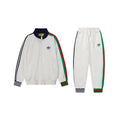 TRACKSUIT - GUCCI