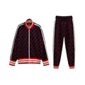 TRACKSUIT - GUCCI