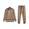 TRACKSUIT - GUCCI