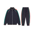 TRACKSUIT - GUCCI