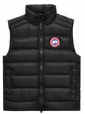 CANADA GOOSE - GILET
