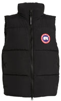 CANADA GOOSE - GILET
