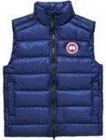 CANADA GOOSE - GILET