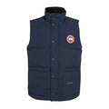 CANADA GOOSE - GILET