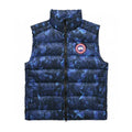 CANADA GOOSE - GILET