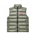 CANADA GOOSE - GILET