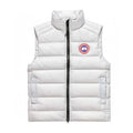 CANADA GOOSE - GILET