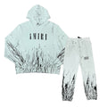 TRACKSUIT - AMIRI