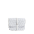 GOYARD-BAG
