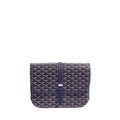 GOYARD-BAG