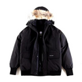 JACKET CANADA GOOSE