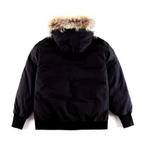 JACKET CANADA GOOSE