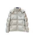 JACKET - PRADA