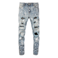 JEANS - AMIRI
