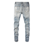 JEANS - AMIRI