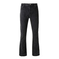 JEANS - AMIRI LARGE BLACK