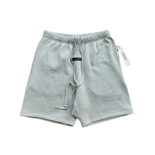 SHORTS – FOG