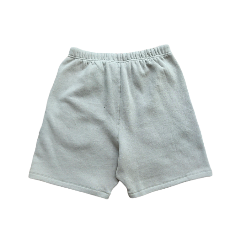 SHORTS – FOG