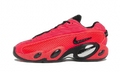 NIKE NOCTA GLIDE DRAKE