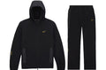 TRACKSUIT NOCTA - BLACK