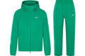 TRACKSUIT NOCTA - GREEN