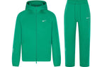 TRACKSUIT NOCTA - GREEN