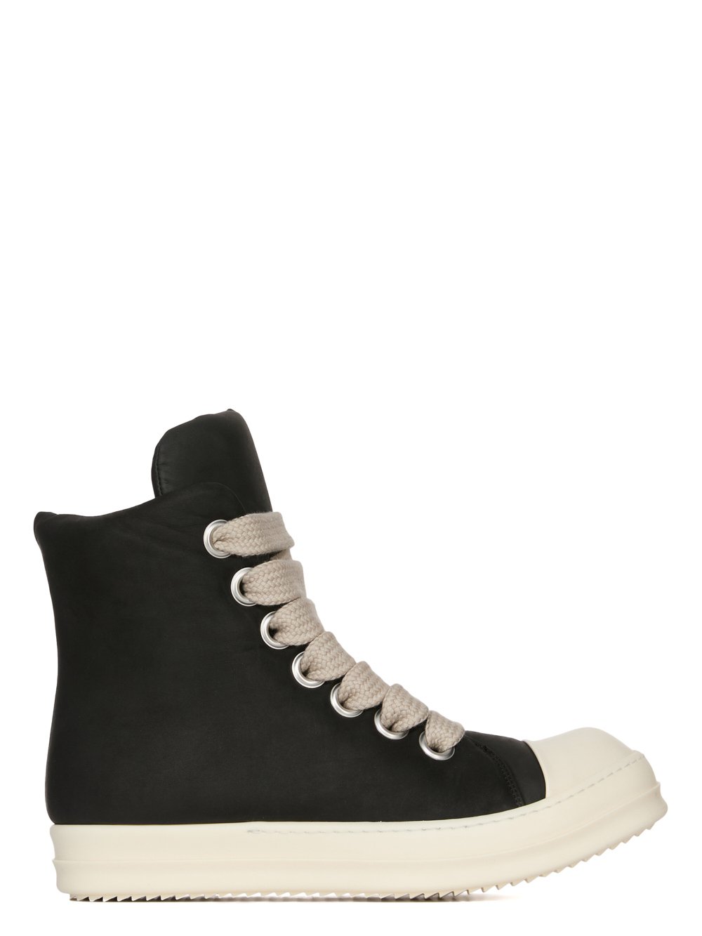 RICK OWENS