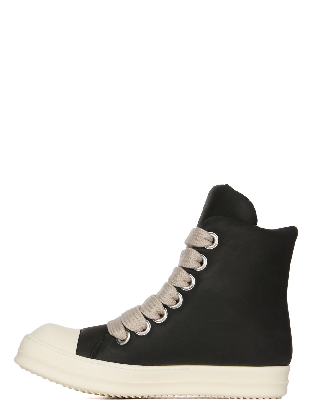 RICK OWENS