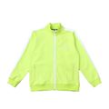PALM ANGELS TRACKSUIT - YELLOW