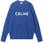 SWEATER CELINE