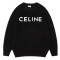 SWEATER CELINE