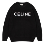 SWEATER CELINE