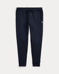 PANTS POLO - BLUE