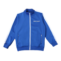 PALM ANGELS TRACKSUIT - BLUE
