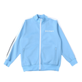 PALM ANGELS TRACKSUIT - SKY BLUE