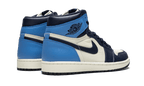 Jordan 1 Obsidian UNC 2019