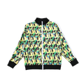 PALM ANGELS JACKET