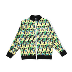 PALM ANGELS TRACKSUIT