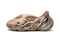 Yeezy Foam Runner Mx Sand Grey