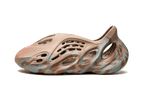 Yeezy Foam Runner Mx Sand Grey