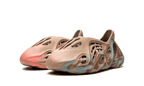 Yeezy Foam Runner Mx Sand Grey