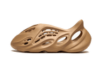 Yeezy Foam Runner Ochre