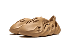 Yeezy Foam Runner Ochre
