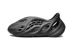 Yeezy Foam Runner Onyx