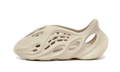 Yeezy Foam Runner Sand